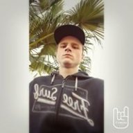 xandre954