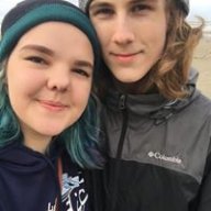 Benstinct
