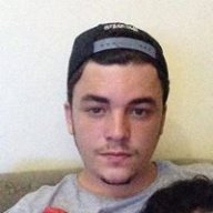 bordmelo