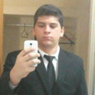 xandetex
