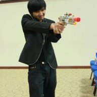 AikawaIV