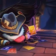 jirehdioneda09