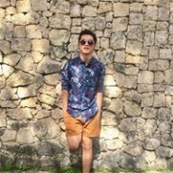jeraldlazaro3