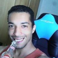 XenderXY
