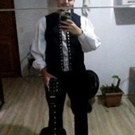 JonasTiragosto