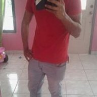 Butapiu