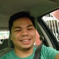 Kaidex