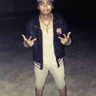lolx314