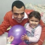 bedolove