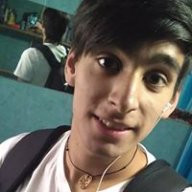 Tomasinhoou