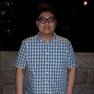 Joeywjw