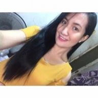 cutielindsay12