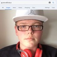 JuliusArnar