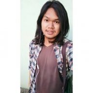 Haadi