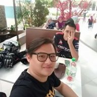 ckhchooi
