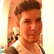 gapas