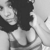 XxERMACxX