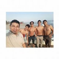 Hokalex