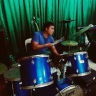 korkey555