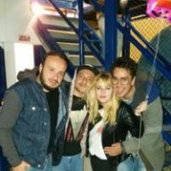 andres890204