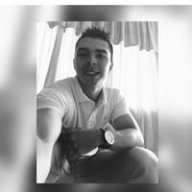 andrekz21