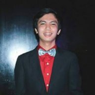 noeljrrosario09