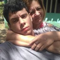 SrIlusion