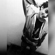 alessandrorm