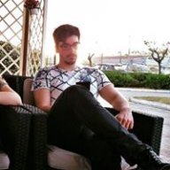 jestel
