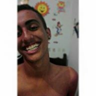 sgtramalho