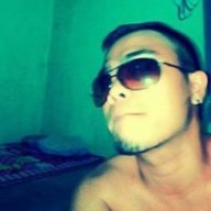 milexcore21