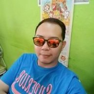 honlian