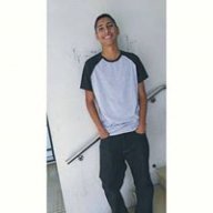 Mussumesci