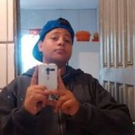brunok50