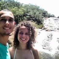 jcmartins
