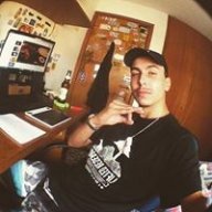 loquaz