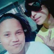 andakpogi