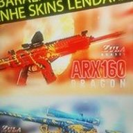 Leeekllsp