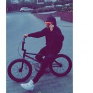 kacper26