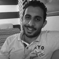 salih