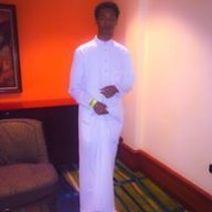 JamesM