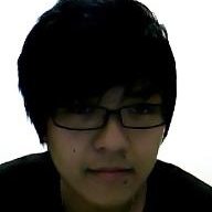 justjap2