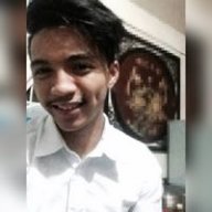 SyeChotiC
