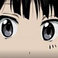 Isavil
