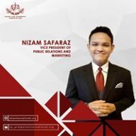 Nizam