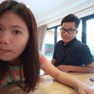yuttapong