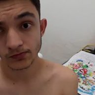 biadola