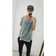 wesley0308