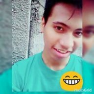Albertooo