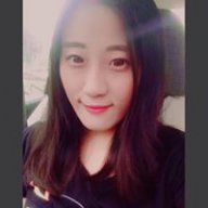 AhHuI